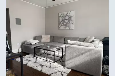 86 Jersey St #34, Boston, MA 02215 - Photo 1