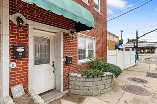 159 Harvard St, Medford, MA 02155 - Photo 1