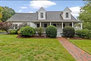 79 Peabody Rd, Marshfield, MA 02050 - Photo 1