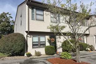 47 Rocky Nook, Malden, MA 02148 - Photo 1