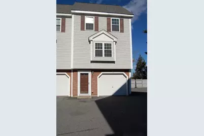 1005 Middlesex #4, Lowell, MA 01851 - Photo 1