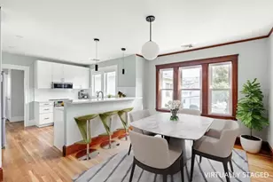 706 Mt Auburn St, Watertown, MA 02472 - Photo 1