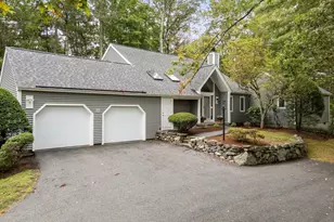 18 Coltsway, Wayland, MA 01778 - Photo 1