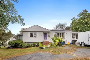 18 Sterling Ave, Saugus, MA 01906 - Photo 1