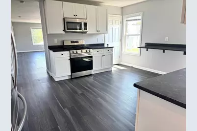 17 Waters St #3, Millbury, MA 01527 - Photo 1
