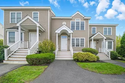 3 Spotted Turtle Path #24-2, Canton, MA 02021 - Photo 1