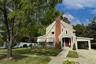 18 Crocker Ave, Montague, MA 01376 - Photo 1