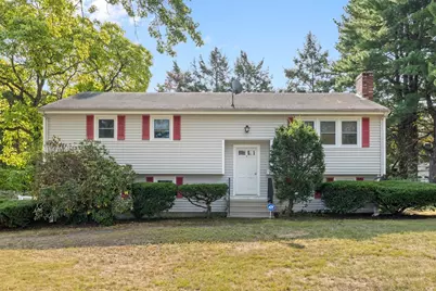 5 Hampshire Dr, Natick, MA 01760 - Photo 1