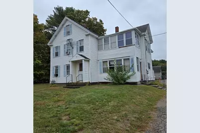 304 Cox St, Hudson, MA 01749 - Photo 1