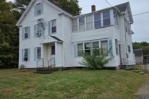 304 Cox St, Hudson, MA 01749 - Photo 1