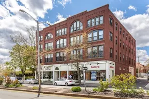 140 Washington St, Salem, MA 01970 - Photo 1