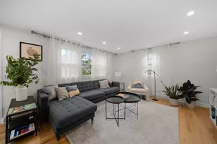 43 Green St, Medfield, MA 02052 - Photo 1