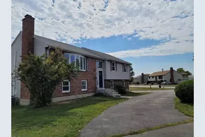 23 Sussex St, Saugus, MA 01906 - Photo 1