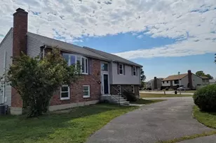 23 Sussex St, Saugus, MA 01906 - Photo 1