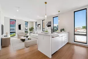 100 Lincoln, Boston, MA 02135 - Photo 1