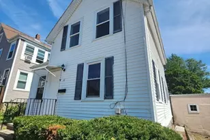 11 Richmond St, Weymouth, MA 02188 - Photo 1