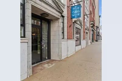 15 Kearney Sq #1, Lowell, MA 01852 - Photo 1