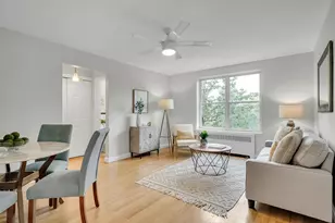 136 Beaconsfield Rd, Brookline, MA 02445 - Photo 1