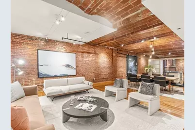 121-123 Beach #33, Boston, MA 02111 - Photo 1