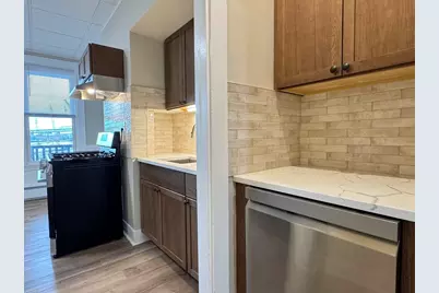 368 Meridian #1, Boston, MA 02128 - Photo 1