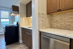 368 Meridian, Boston, MA 02128 - Photo 1