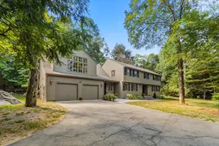 273 Singletary Ln, Framingham, MA 01702 - Photo 1