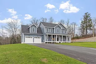 1 Roberts Wy, Westminster, MA 01473 - Photo 1