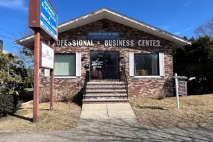 862 Ashley Blvd, New Bedford, MA 02745 - Photo 1