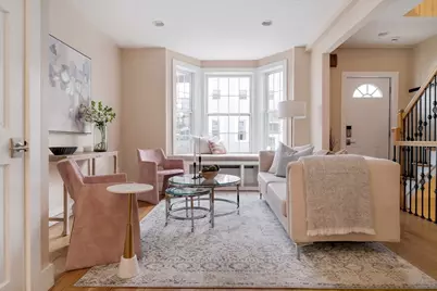 227 E St, Boston, MA 02127 - Photo 1