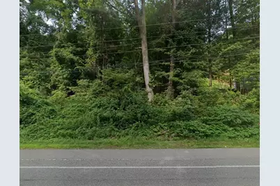 58 Framingham Rd, Southborough, MA 01772 - Photo 1