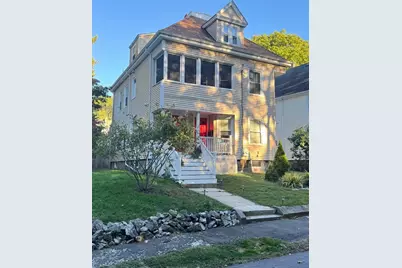 83-85 Kaposia St #85, Newton, MA 02466 - Photo 1