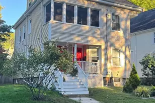 83-85 Kaposia St, Newton, MA 02466 - Photo 1