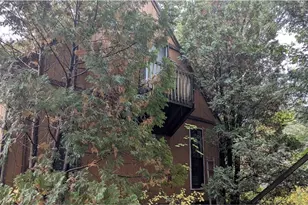 20 Indian Hill Rd, Ware, MA 01082 - Photo 1