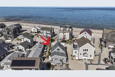 127C Taylor Ave, Plymouth, MA 02360 - Photo 1