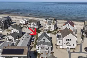 127C Taylor Ave, Plymouth, MA 02360 - Photo 1