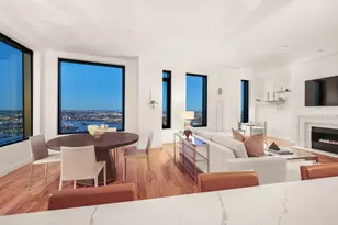 110 Sudbury St, Boston, MA 02114 - Photo 1