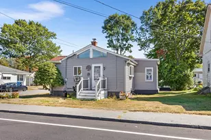 168 9th St, Leominster, MA 01453 - Photo 1