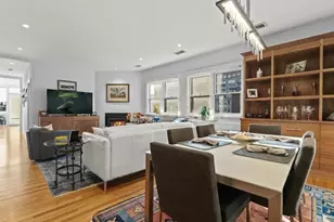 9-17 Harcourt St, Boston, MA 02116 - Photo 1