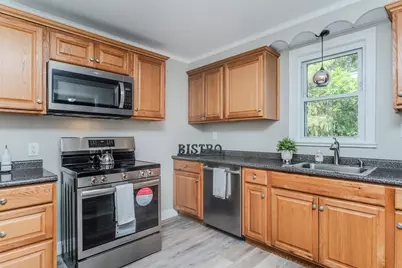 2045 Calkins Rd, Palmer, MA 01069 - Photo 1