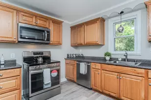 2045 Calkins Rd, Palmer, MA 01069 - Photo 1