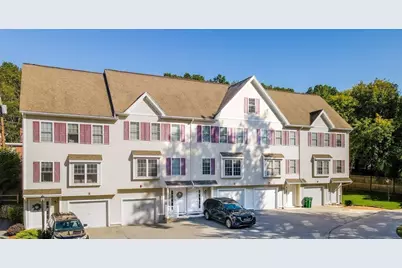 15 Alton Street #10, Lowell, MA 01852 - Photo 1