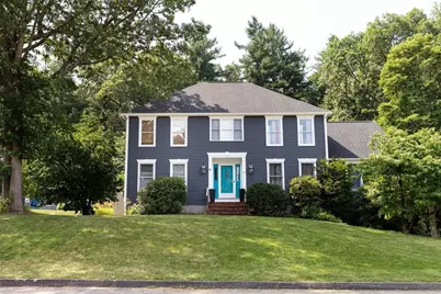 67 Bernice Ave, Leominster, MA 01453 - Photo 1