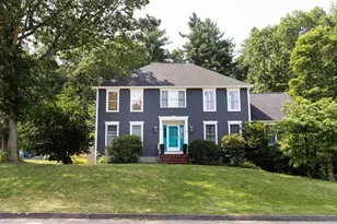 67 Bernice Ave, Leominster, MA 01453 - Photo 1