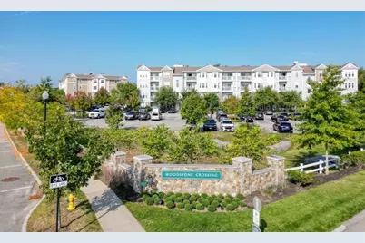 110 Trotter Rd #409, Weymouth, MA 02190 - Photo 1