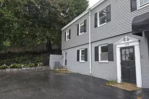 185 North Main, Andover, MA 01810 - Photo 1