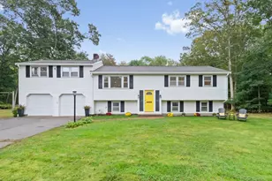 51 Edgewood Rd, Scituate, MA 02066 - Photo 1