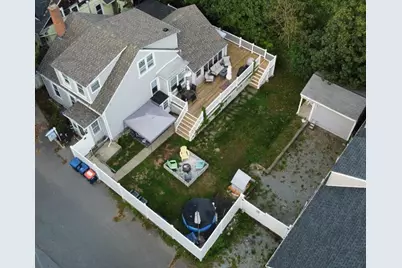 108 S. 7th St, New Bedford, MA 02740 - Photo 1