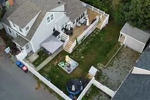 108 S 7th St, New Bedford, MA 02740 - Photo 1