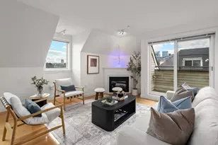 73 Chelsea St, Boston, MA 02129 - Photo 1