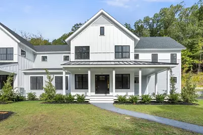 85-87 Hudson St #85, Northborough, MA 01532 - Photo 1